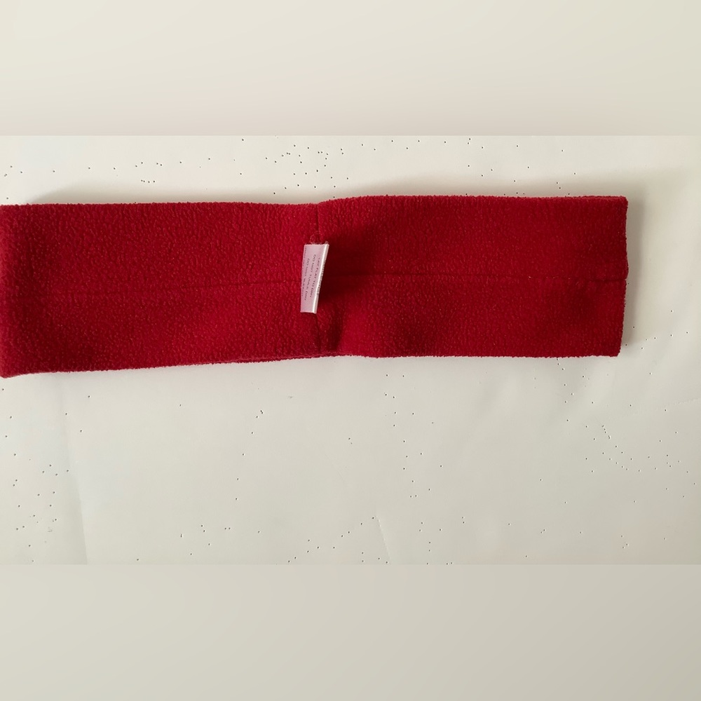 CHRISTMAS HEADBAND - Picture 6 of 8